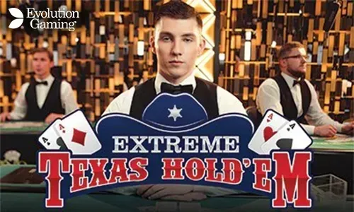 Online Slots